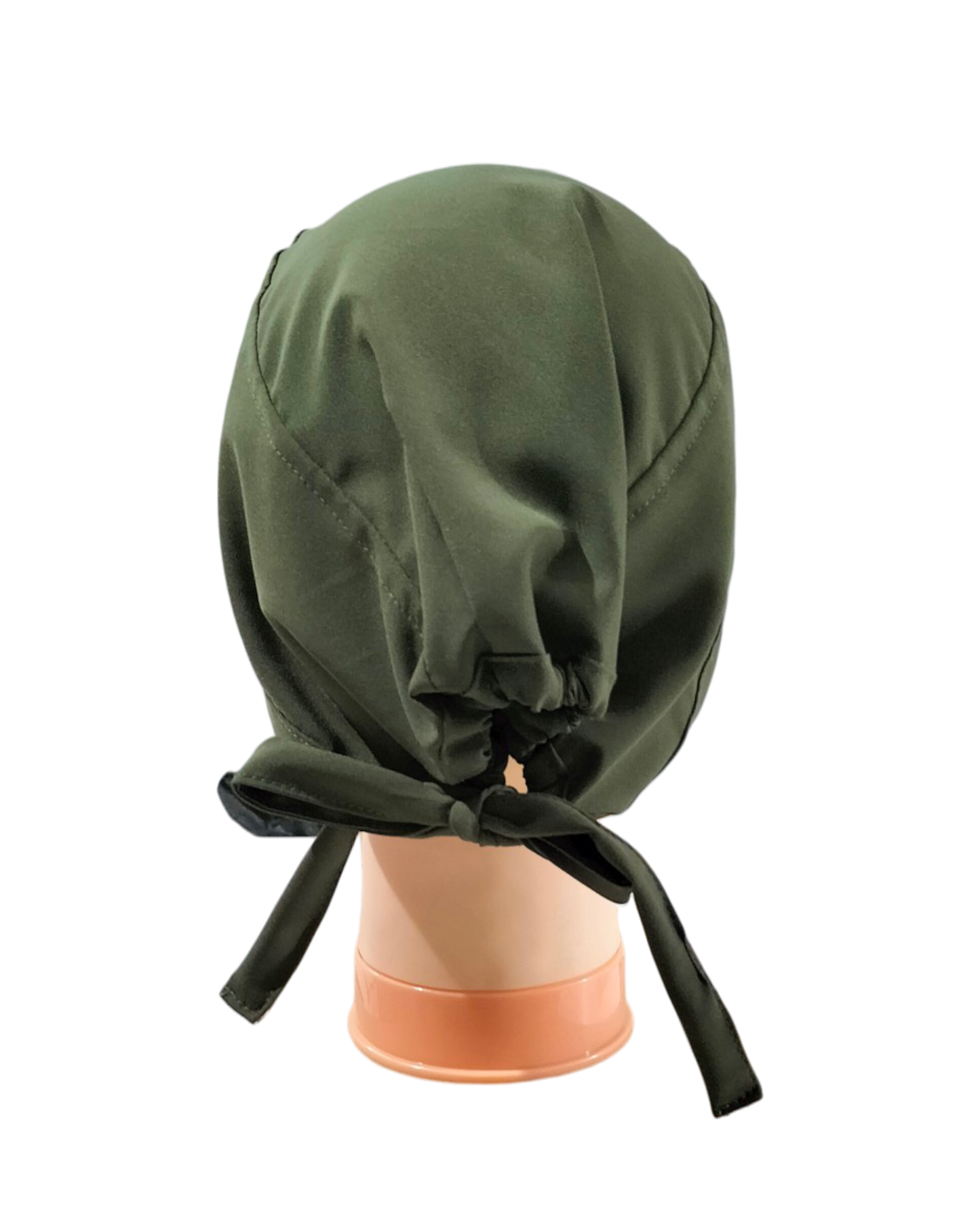 Gorro unisex (Militar)