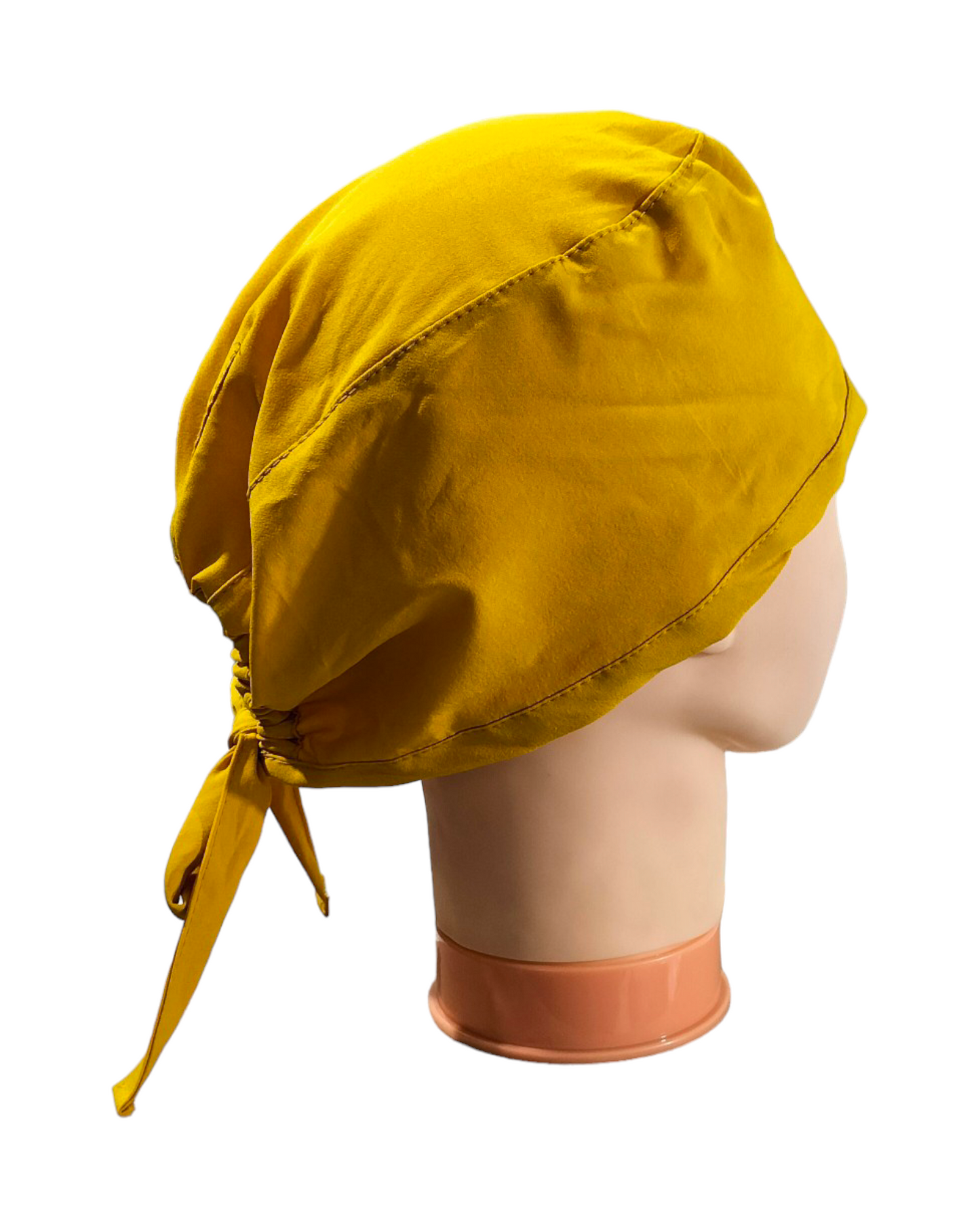 Gorro unisex (Mango)