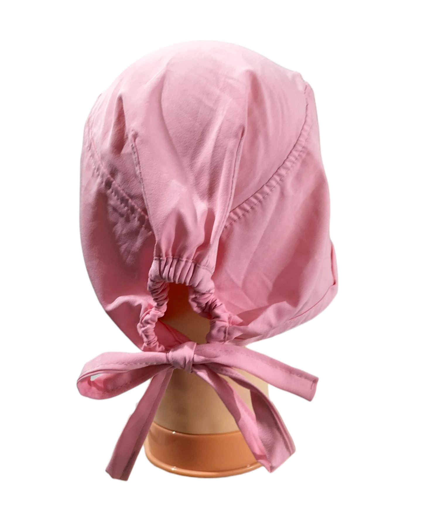 Gorro unisex (Rosa bebé)