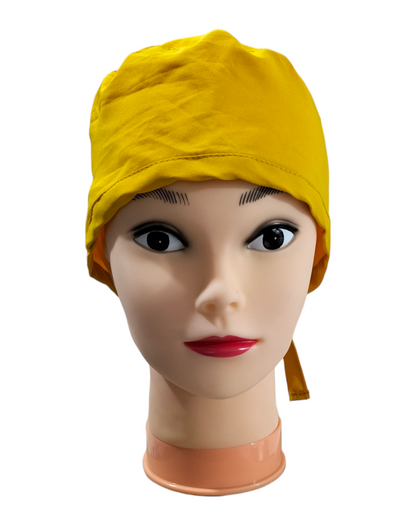 Gorro unisex (Mango)