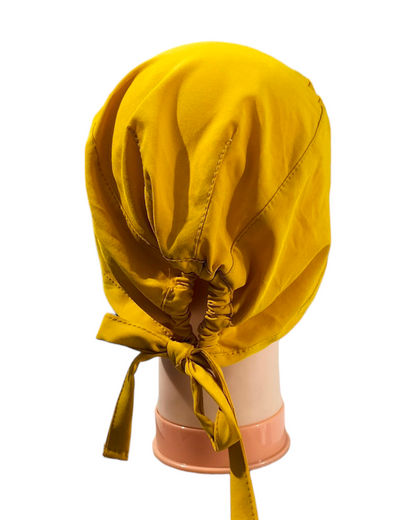 Gorro unisex (Mango)