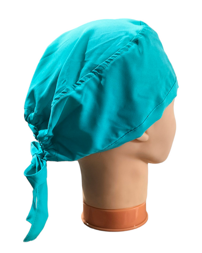 Gorro unisex (Menta)