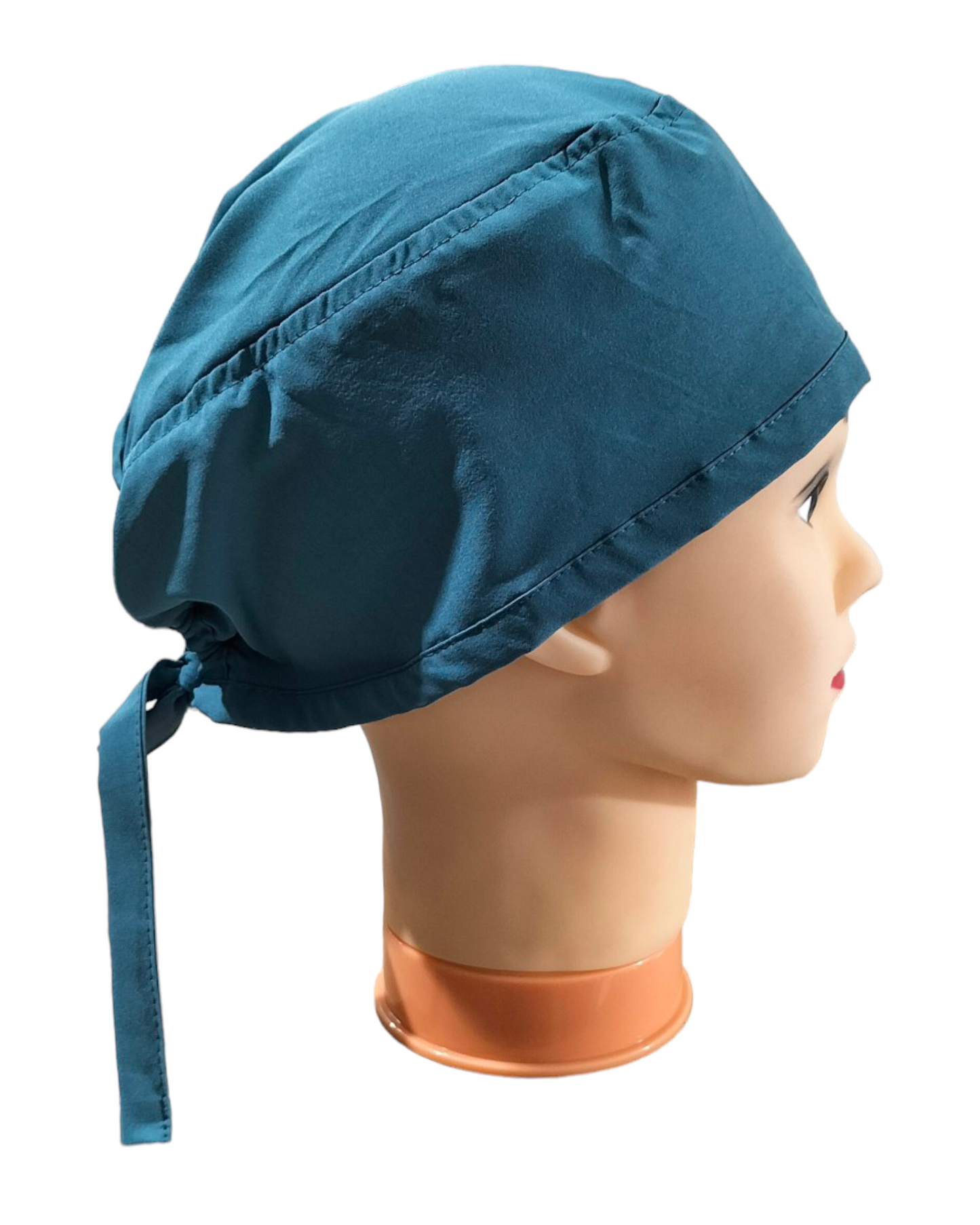 Gorro unisex (Acero)